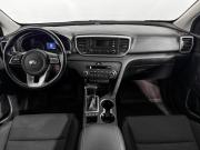 Kia Sportage IV Рестайлинг Санкт-Петербург  - изображение 32