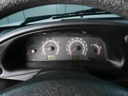 Lada (ВАЗ) Niva Travel I Ростов-на-Дону  - изображение 36