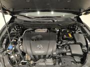 Mazda 6 III (GJ) Рестайлинг Казань  - изображение 33