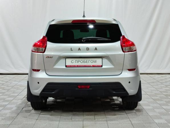 Lada (ВАЗ) XRAY I с пробегом 2019 года, цена 800 000 рублей, 65450 км, хэтчбек, Автокод Объявления