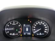 Hyundai Creta I Москва  - изображение 41