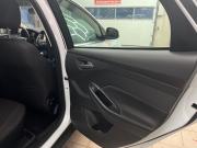 Ford Focus III Рестайлинг Альметьевск  - изображение 48