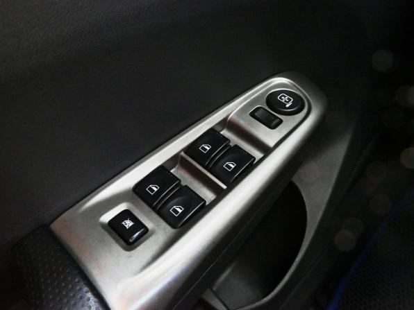 Haima M3 с пробегом 2014 года, цена 489 000 рублей, 68558 км, седан, Автокод Объявления