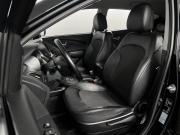 Hyundai ix35 I Рестайлинг Казань  - изображение 28