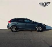 Volvo V40 Cross Country I Рестайлинг Санкт-Петербург  - изображение 22
