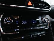 Hyundai Santa Fe IV Красноярск  - изображение 62
