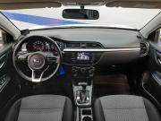Kia Rio IV Москва  - изображение 27