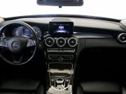 Mercedes-Benz C-Класс IV (W205) Санкт-Петербург  - изображение 38