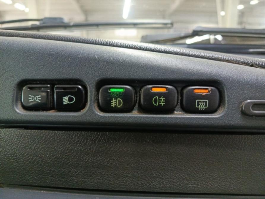 Lada (ВАЗ) 2113 Набережные Челны  - изображение 7
