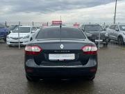 Renault Fluence I Буинск  - изображение 34