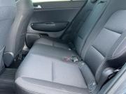 Kia Sportage IV Рестайлинг Волгоград  - изображение 31