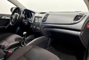 Kia Cerato II Нижний Новгород  - изображение 31