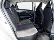 Toyota Vitz III (XP130) Рестайлинг Чита  - изображение 26