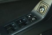 Mitsubishi Lancer X Омск  - изображение 32