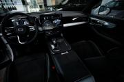 GAC GS8 II Москва  - изображение 22