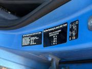 Haval Jolion I Ижевск  - изображение 43