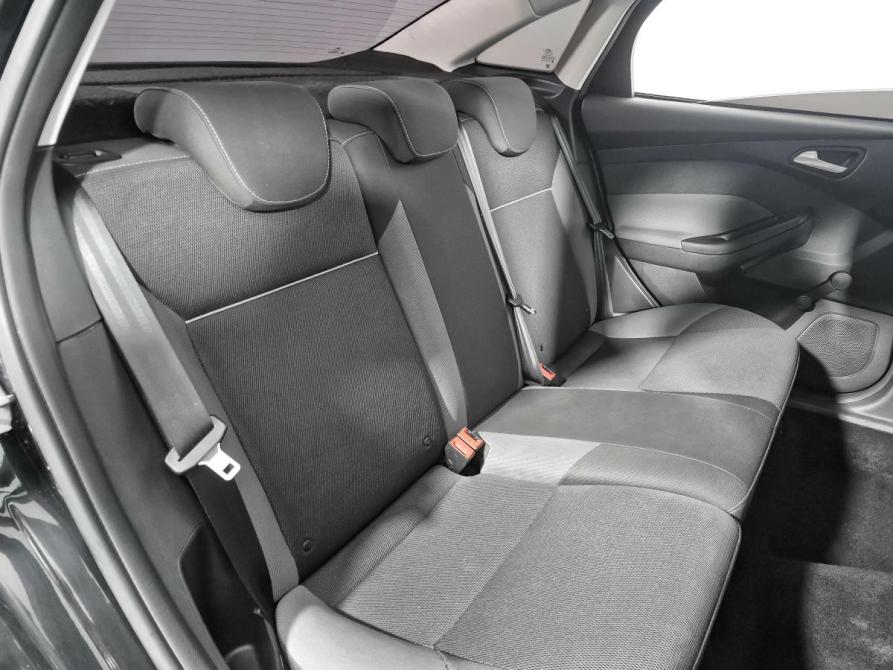 Ford Focus III Нижний Новгород  - изображение 12