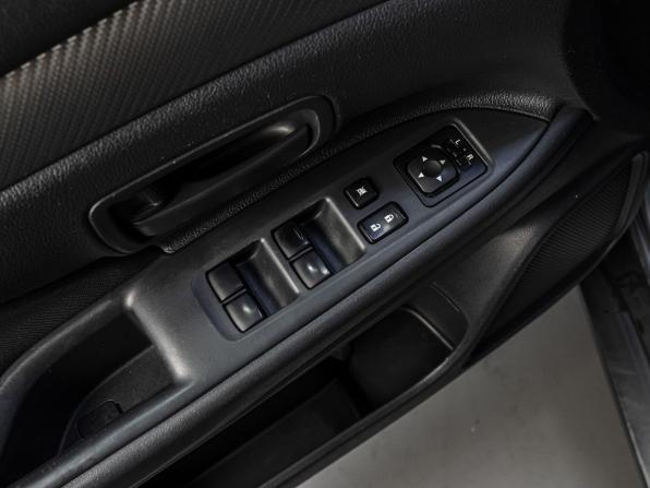 Mitsubishi Outlander III с пробегом 2013 года, цена 1 200 000 рублей, 257440 км, внедорожник, Автокод Объявления