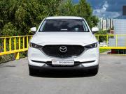 Mazda CX-5 II Москва  - изображение 20