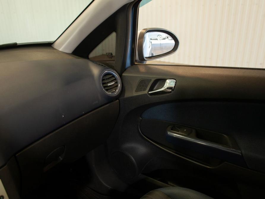 Opel Corsa D Иваново  - изображение 35