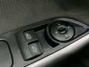 Ford Focus III Ставрополь  - изображение 45