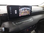Haval Jolion I Пермь  - изображение 37