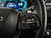 Exeed TXL I Рестайлинг Новосибирск  - изображение 32