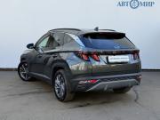 Hyundai Tucson IV Москва  - изображение 19