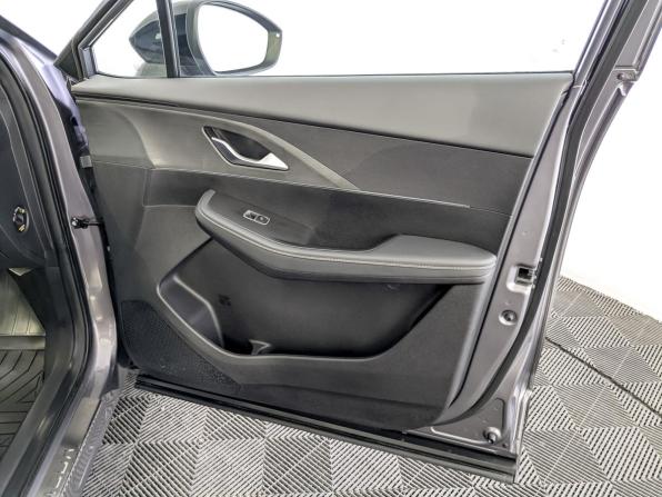 Omoda C5 I Рестайлинг с пробегом 2024 года, цена 1 890 000 рублей, 10303 км, внедорожник, Автокод Объявления