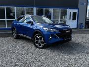 Haval F7x I Рестайлинг Ярославль  - изображение 42