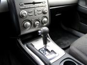 Mitsubishi Galant IX Рестайлинг Самара  - изображение 27