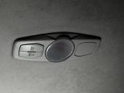 Ford Focus III Смоленск  - изображение 42