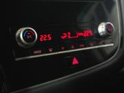 Mitsubishi Outlander III Рестайлинг 3 Вологда  - изображение 30