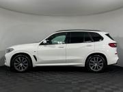 BMW X5 IV (G05/G18) Москва  - изображение 34