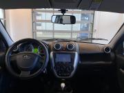 Lada (ВАЗ) Granta I Чебоксары  - изображение 38