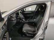 Mazda 6 III (GJ) Рестайлинг 2 Курск  - изображение 42