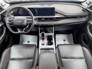 Chery Tiggo 7 Pro Max I Тверь  - изображение 33