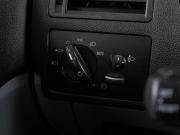 Ford C-MAX I Тюмень  - изображение 30