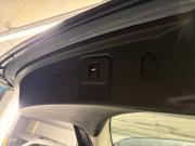 Nissan Murano III (Z52) Екатеринбург  - изображение 53