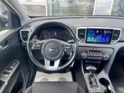 Kia Sportage IV Рестайлинг Владимир  - изображение 26
