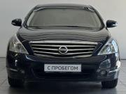 Nissan Teana II Барнаул  - изображение 34