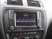 Volkswagen Jetta VI Рестайлинг Дзержинск  - изображение 35