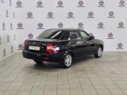 Lada (ВАЗ) Priora I Тольятти  - изображение 25
