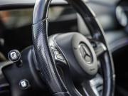 Mercedes-Benz E-Класс V (W213 S213 C238) Волгоград  - изображение 72