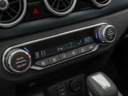 Nissan Qashqai II Рестайлинг 2 Москва  - изображение 46