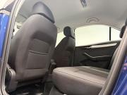 Skoda Rapid II Москва  - изображение 32