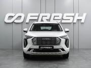Haval Jolion I Воронеж  - изображение 23