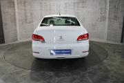 Peugeot 408 I Ярославль  - изображение 21
