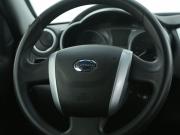 Datsun on-DO I Иваново  - изображение 33