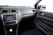 Ford Focus II Пермь  - изображение 34